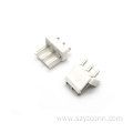 VH3.96 Wafer Pin header Straight DIP 3P